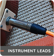 Instrument Leads