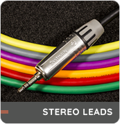 Stereo Leads